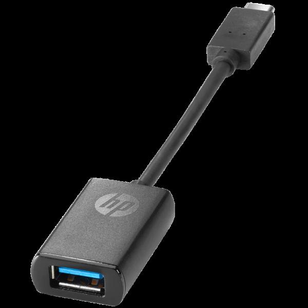 Cavi USB